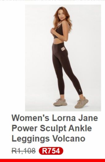 Leggings