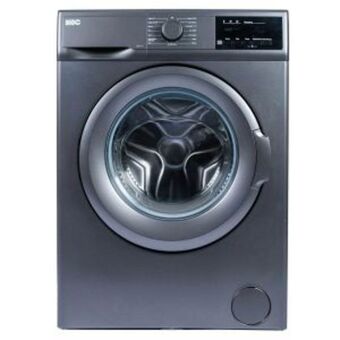 Hirsch's Kic 6kg front loader washing machine - kfl610gr offer