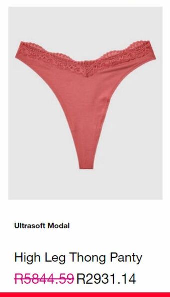 Panty