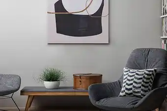 Cielo Premium canvas - organics 2-1200x1600 offer