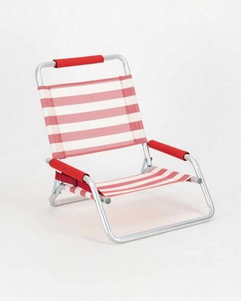 Shoprite best sale beach chairs