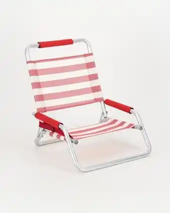 Cape Union Mart Cape union beach chair offer