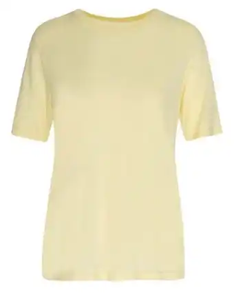 Cape Union Mart Rare earth women's rose t-shirt offer
