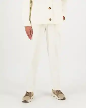Cape Union Mart Rare earth women's cory pants offer
