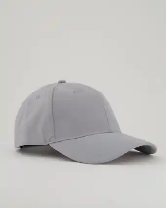 Cape Union Mart K-way pony peak cap offer