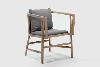 Cielo Foster armchair offer