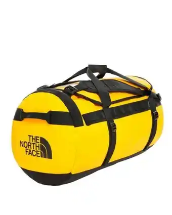Cape Union Mart The north face base camp duffel large offer