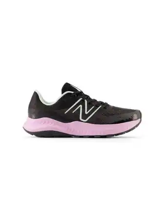 Cape Union Mart New balance women's dynasoft nitrel v5 trail running shoes offer
