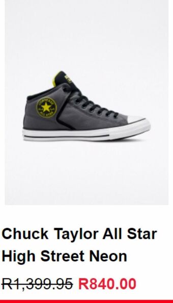 Converse Sneakers converse offer
