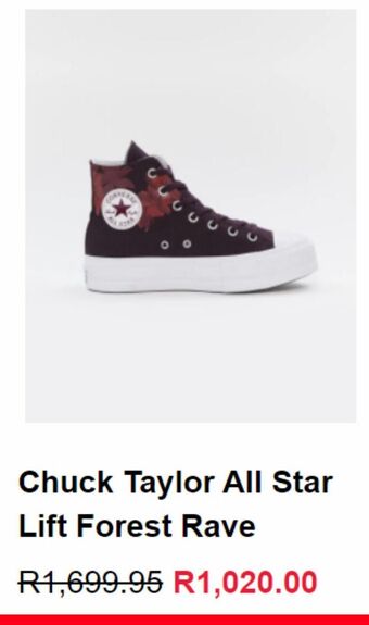 Converse Sneakers converse offer