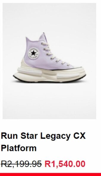 Converse Sneakers converse offer
