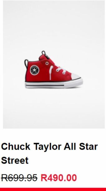 Converse Sneakers converse offer