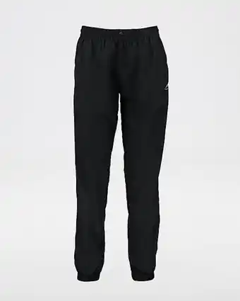 Cape Union Mart K-way mmxxi women's astro woven joggers offer