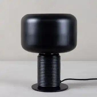 Weylandts Bellagio table lamp offer