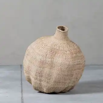 Weylandts Garlic m basket offer
