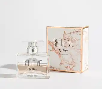 Rage Belle vie offer