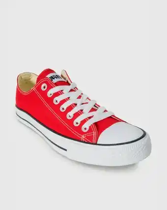 Soviet Denim Mens viper offer