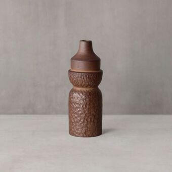 Weylandts Cusco tower vase offer