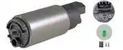 Hella 3.8 bar universal fuel pumps hel.8tf358106761