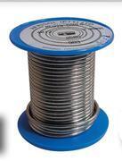 Resin core solder 2mm x 500 gram roll elp.rcs1-each