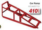 AutoZone Auto kraft car ramp fed.aa9501701-each offer