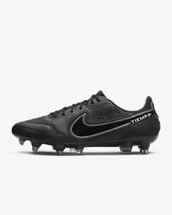 Nike tiempo legend 9 elite sg-pro ac