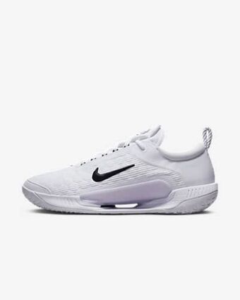 Nike Nikecourt air zoom nxt offer