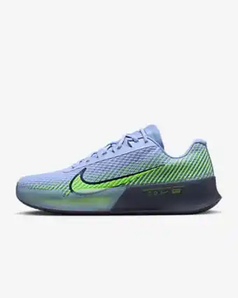 Nike Nikecourt air zoom vapor 11 offer