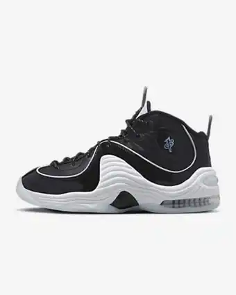 Nike Nike air penny 2 offer
