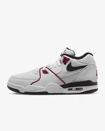 Nike Nike air flight 89 offer