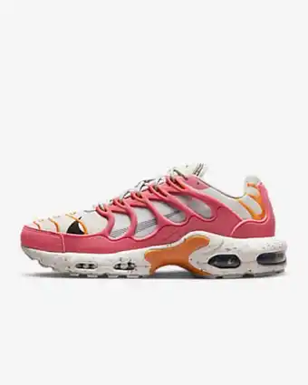 Nike Nike air max terrascape plus offer