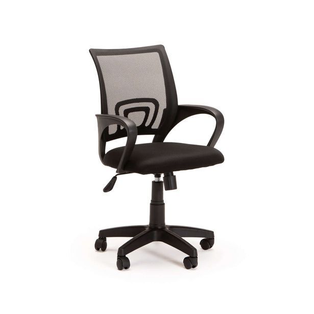 Deluxe office chair c835 offer at Decofurn