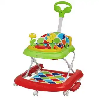 Game Babylinks island walker 7143 offer