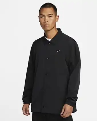 Nike Nike sportswear authentics offer