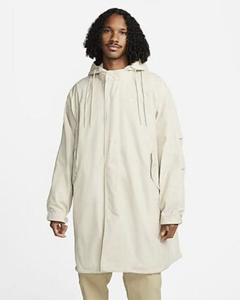 Nike Nike life therma-fit offer
