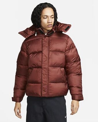 Nike Nike life therma-fit offer