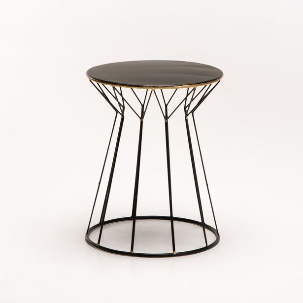 Side tables deals at decofurn