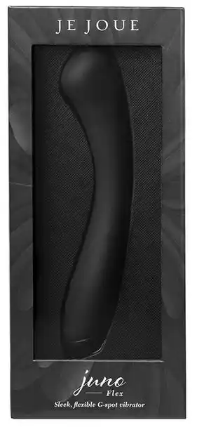 Faithful to Nature Je joue juno flex - black offer