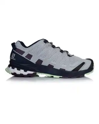 Cape Union Mart Salomon women’s xa pro 3d v8 trail running shoes offer