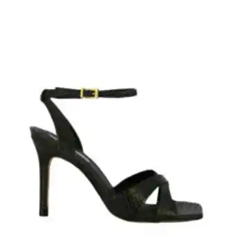 Europa Art Group Stileto heel – black offer