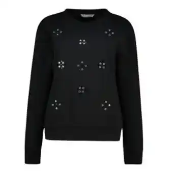 Pick n Pay Bling fleece pullover offer