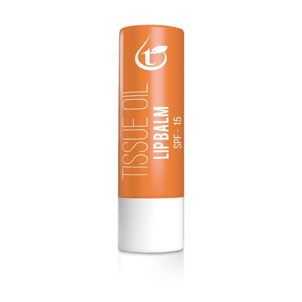 Truth tissue oil lip balm offer at Foschini