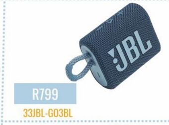 Sounds Great Speakers jbl offer