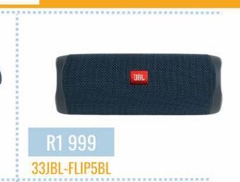 Sounds Great Speakers jbl offer