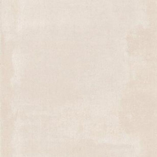 Floor tile ceramic eco concrete white l60cm x w60cm (2.52m2/box) offer