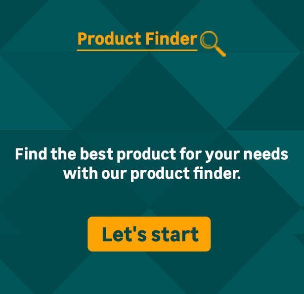 Floor tile ceramic ottawa white l60cm x w60cm offer at Leroy Merlin