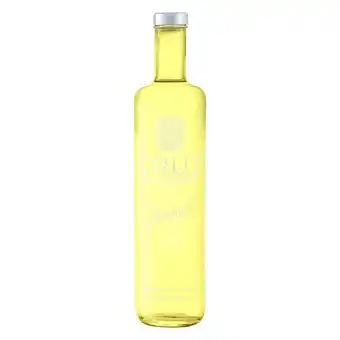 Pick n Pay Liquor Cruz pineapple vodka 750ml offer