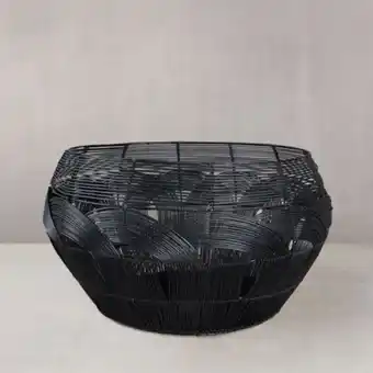 Weylandts Flow basket offer