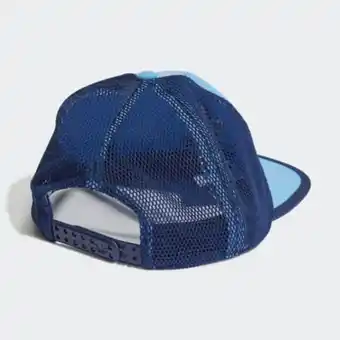 Adidas Adicolor archive trucker cap offer