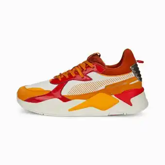 Puma Puma x masters of the universe rs-x he-man sneakers offer